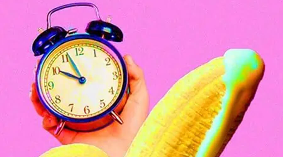 Eyaculación Precoz: Causas, Tratamientos y Soluciones Efectivas