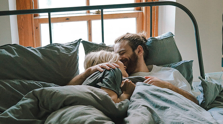 Dónde Comprar Cialis Online de Forma Segura