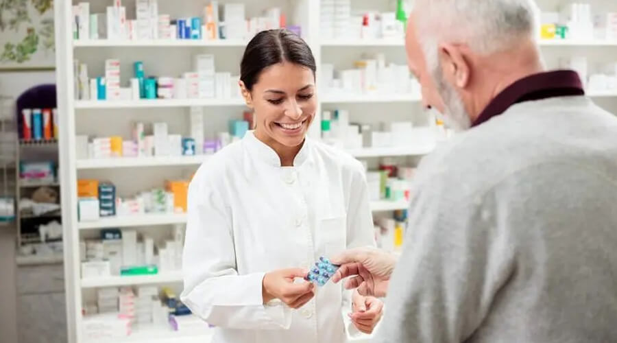 Disfunción Eréctil: Causas, Tratamientos y Soluciones Efectivas