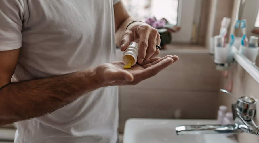 Viagra Original vs. Viagra Genérico: ¿Cuál es la Mejor Opción?