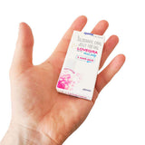 LOVEGRA GEL 100 mg – Viagra para Mujer (Oral Jelly)