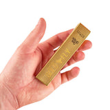 SPANISH GOLD FLY – Gotas Afrodisíacas para Mujer (20 ml)