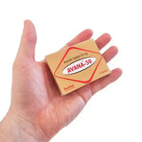 AVANA 50 mg – Avanafilo para la Disfunción Eréctil