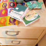 KAMAGRA GOLD 100 mg – Efectividad Clásica