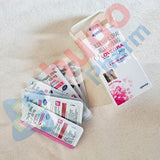 LOVEGRA GEL 100 mg – Viagra para Mujer (Oral Jelly)